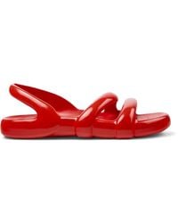 Camper - Kobarah Flat - Lyst