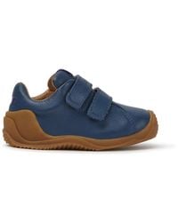 Camper - Dadda - Lyst