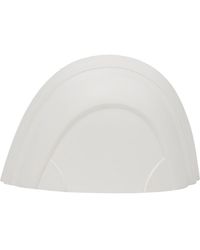 Camper - Junction Runner Toe Caps - Lyst