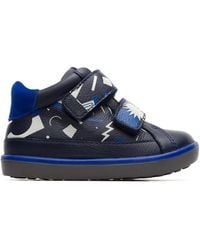 Camper - Pursuit - Lyst