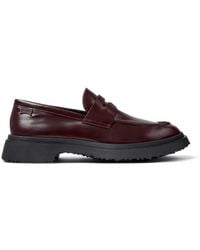 Camper - Walden - Lyst
