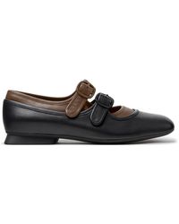 Camper - Ballerinas - Lyst