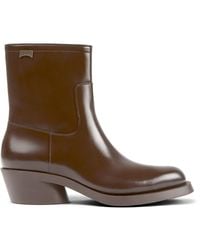 Camper - Bonnie - Lyst