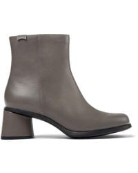Camper - Kiara - Lyst