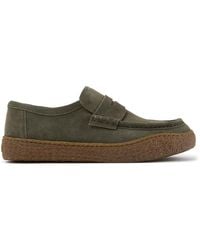 Camper - Casual - Lyst