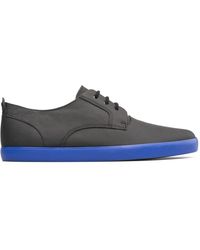 Camper - Jim - Lyst
