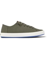 Camper - Andratx - Lyst