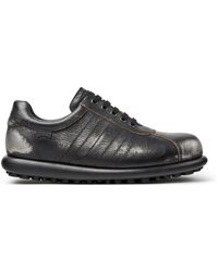 Camper - Casual - Lyst