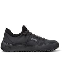 Camper - Casual - Lyst