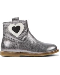 Camper - Twins - Lyst