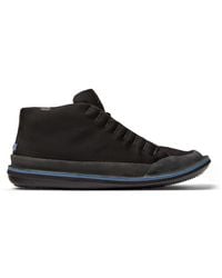 Camper - Beetle Primaloft - Lyst