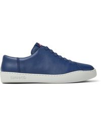 Camper - Peu Touring - Lyst