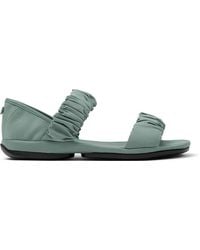 Camper - Sandals - Lyst