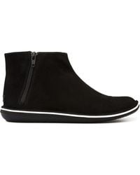 Camper - Beetle - Lyst