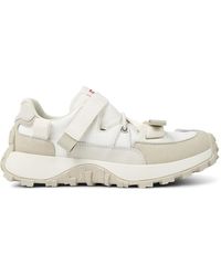 Camper - Sneaker - Lyst