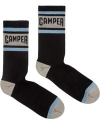 Camper - Calcetines - Lyst