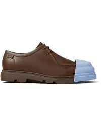 Camper - Junction - Lyst