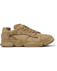 Camper - Karst - Lyst