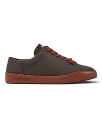 Camper - Peu Touring - Lyst