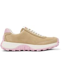 Camper - Drift Trail Vibram - Lyst