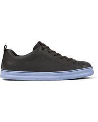 Camper - Casual - Lyst