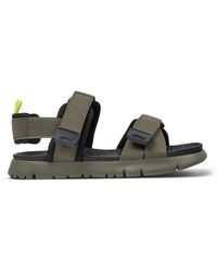 Camper - Oruga - Lyst