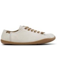 Camper - Lässige schuhe - Lyst