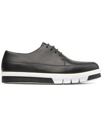 Camper - Mateo - Lyst