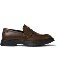 Camper - Walden - Lyst