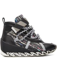 Camper - Bernhard Willhelm - Lyst