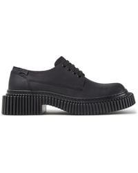 Camper - Formal Shoes - Lyst