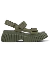 Camper - Formal Shoes - Lyst