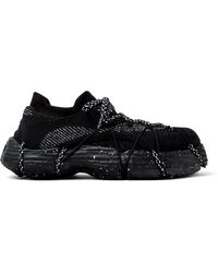 Camper - Casual - Lyst