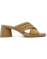 Camper - Kiara - Lyst