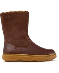 Camper - Kiddo - Lyst
