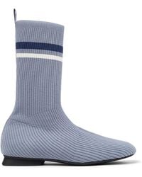 Camper - Boots - Lyst