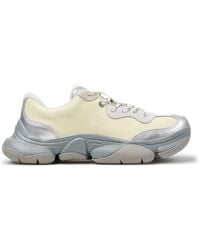 Camper - Casual - Lyst