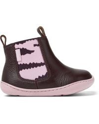 Camper - Twins - Lyst