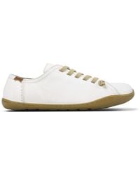 Camper - Casual - Lyst