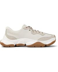 Camper - Casual - Lyst
