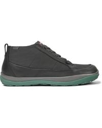 Camper - Peu Pista Primaloft - Lyst