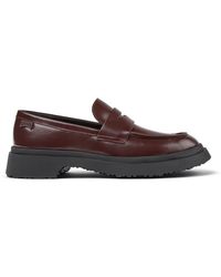 Camper - Walden - Lyst