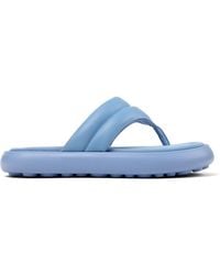 Camper - Pelotas Flota - Lyst