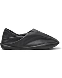 Camper - Peu Form - Lyst