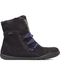 Camper - Peu - Lyst