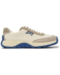 Camper - Drift Trail Sneaker - Lyst