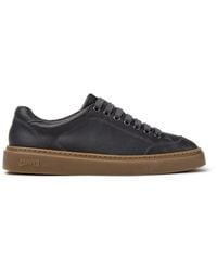 Camper - Runner Twentyfive - Lyst