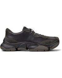 Camper - Casual - Lyst
