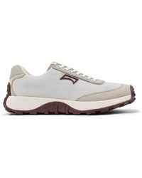 Camper - Drift Trail - Lyst