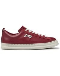 Camper - Casual - Lyst